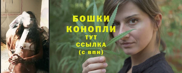 ECSTASY Краснослободск