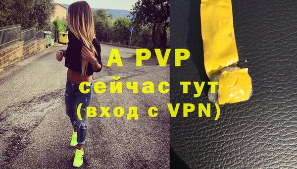 ECSTASY Краснослободск