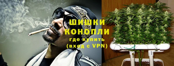 ECSTASY Краснослободск