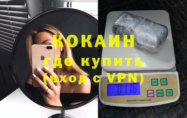 сатива Краснотурьинск