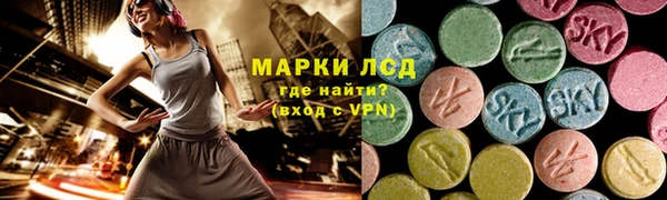 сатива Краснотурьинск