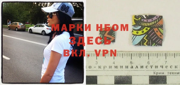 сатива Краснотурьинск