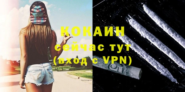 ECSTASY Краснослободск