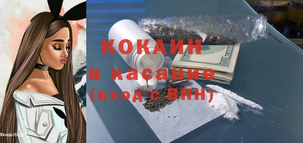 ECSTASY Краснослободск