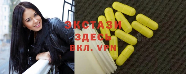 ECSTASY Краснослободск