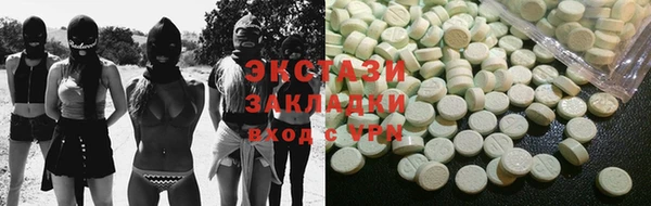 ECSTASY Краснослободск